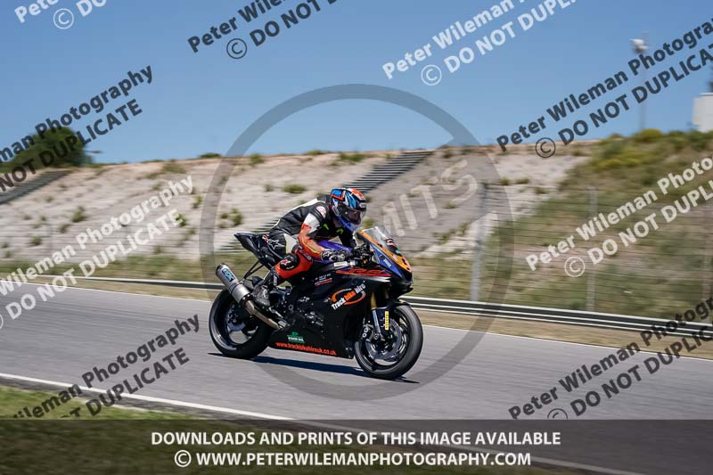 may 2019;motorbikes;no limits;peter wileman photography;portimao;portugal;trackday digital images